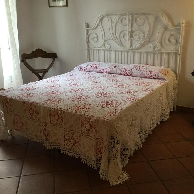 Alex Home Флоренція Екстер'єр фото