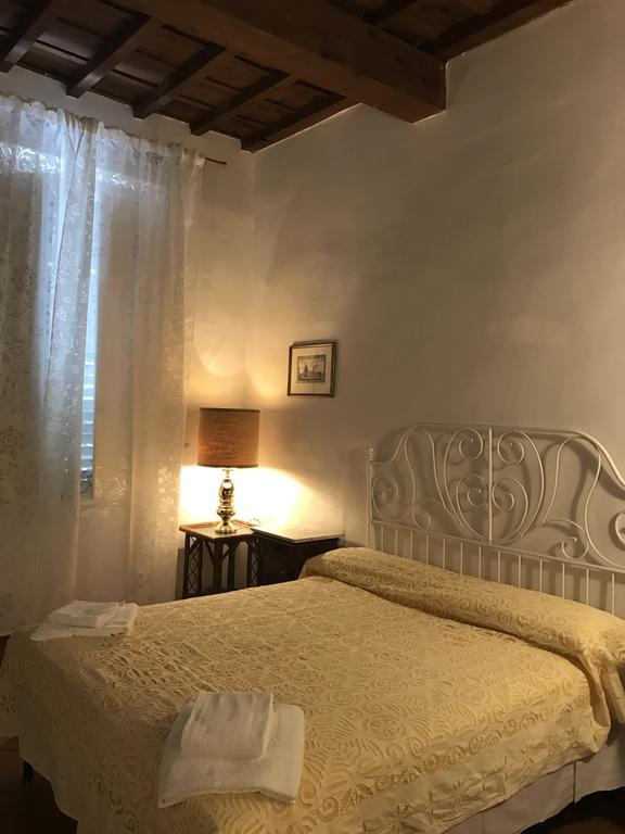 Alex Home Флоренція Екстер'єр фото