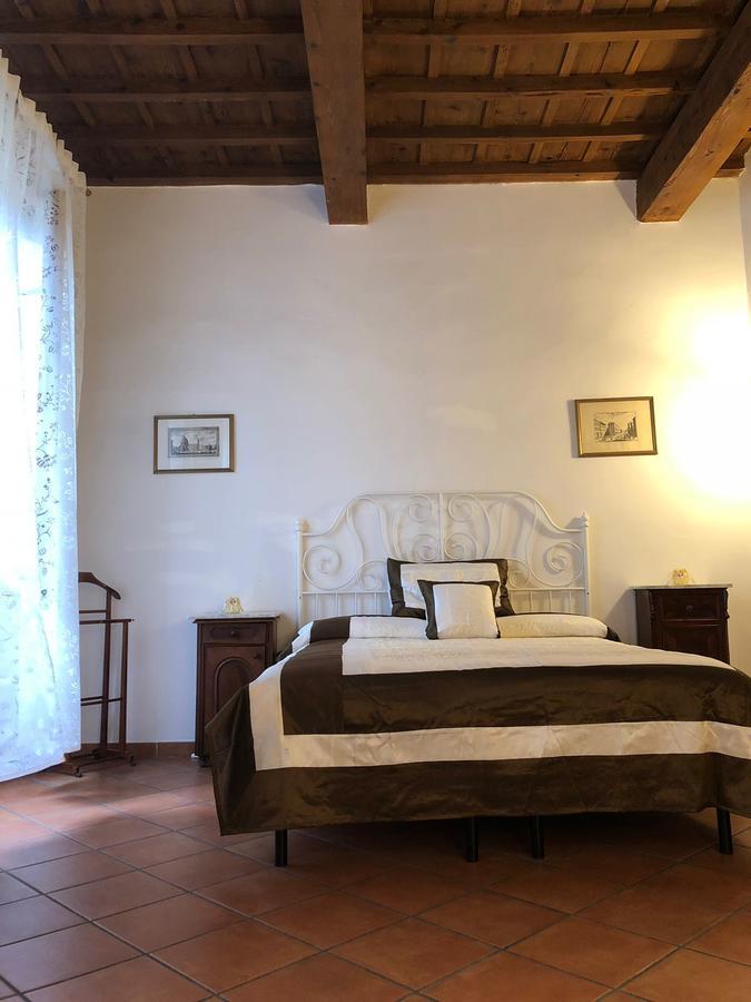Alex Home Флоренція Екстер'єр фото