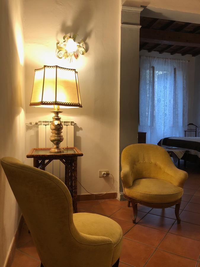 Alex Home Флоренція Екстер'єр фото