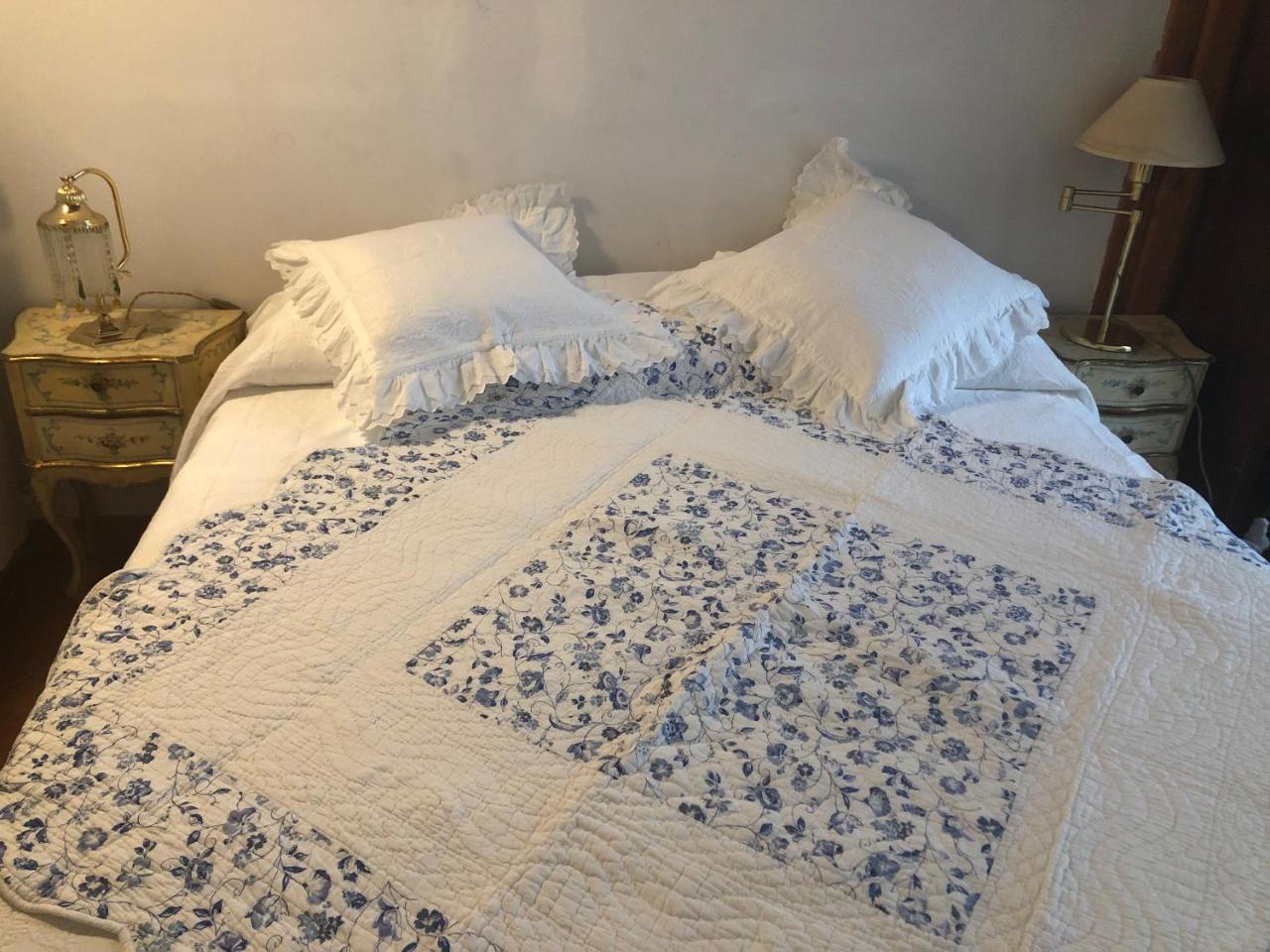 Alex Home Флоренція Екстер'єр фото